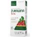 Medica Herbs Żurawina Forte - 60 kapsułek