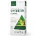 Medica Herbs Gymnema (Gurmar) - 60 kapsułek