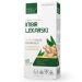 Medica Herbs Imbir Lekarski - 60 kapsułek