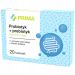 Prima Probiotyk + prebiotyk - 20 kapsułek