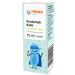 Prima Probiotyk Kids w kroplach - 10 ml
