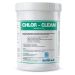 Preparat do dezynfekcji i mycia Chlor-Clean - 200 tabletek