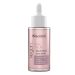 Serum do twarzy rozjaśniająco-złuszczające Glow Serum Nacomi - 40 ml