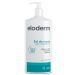 Eloderm Żel - emolient - do mycia ciała i włosów 2w1 - 400 ml