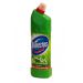 Domestos Professional Płyn do WC Pine Fresh - 750 ml