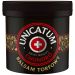 Balsam torfowy Unicatum Chondro Herbamedicus - 250 ml