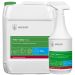 Medisept spray do dezynfekcji i mycia powierzchni Velox Spray Neutral