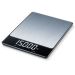 Beurer KS 34 XL Stainless Steel - Waga kuchenna