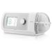 Timago Aparat BiPAP do leczenia bezdechu obturacyjnego Bi-Level - YH-830