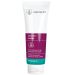 Medisept Krem do rąk Velodes Cream - 100 ml