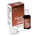 Naturalna witamina D3+K2 VitaMedicus - krople 29,4 ml (210 porcji)