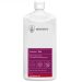 Velodes Silk Medisept preparat do dezynfekcji rąk - butelka - 500 ml