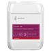 Medisept Velodes Silk - preparat do dezynfekcji rąk-Inny-5L