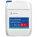 Medisept MEDICLEAN 210 Surface - koncentrat do mycia powierzchni-5L-Czerwone Owoce
