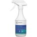 Medisept MEDICLEAN 220 Glass - Preparat do mycia szyb-500 ml