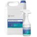 Medisept MEDICLEAN 220 Glass - Preparat do mycia szyb