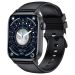 Kiano Watch GO - zegarek - Midnight Black- Czarny