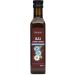 Skoczylas - Olej z nasion czarnuszki - 250 ml
