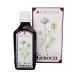 Krople Diochi Gerocel 50 ml - harmonizuje meridiany