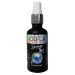 Iodica Spray Naturalny jod w szklanej butelce - 50 ml