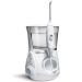 Irygator Waterpik WP-660 Ultra Professional - 6 końcówek