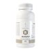 DuoLife Medical Formula BorelissPro® - Wspieranie Odporności Organizmu 