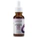Natur Planet Witamina D3 Forte w kroplach - 30 ml