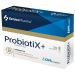 Xenico Pharma ProbiotiX+ 20 kaps. DRcaps®