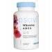 Osavi Witaminy ADEK z naturalnym beta-karotenem - 120 kapsułek
