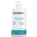 Eloderm żel do mycia ciała i włosów 2w1 - 750ml