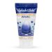 Lubrykant analny 30 ml BOYS OF TOYS Anal Lubricant - 1 szt.