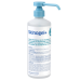 Żel do higienicznej i chirurgicznej dezynfekcji rąk Skinogel+ 500 ml