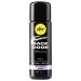 Żel lubrykant analny silikonowy Pjur Back Door Relaxing 30 ml