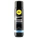 Żel lubrykant analny wodny Pjur Back Door Moisturising 100 ml