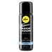 Żel lubrykant analny wodny Pjur Back Door Moisturising 30 ml