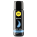 Żel lubrykant wodny Pjur Aqua Waterbased 30 ml