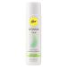 Żel lubrykant wodny Pjur Woman Aloe 100 ml