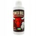 LoveStim żel na erekcję Power Bull - 150 ml