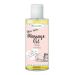 Olejek do ciała o działaniu ujędrniającym Nacomi - Makaroniki Mango, 150 ml