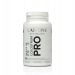 LAB ONE N°1 Colostrum PRO - Odporność - 60 kapsułek