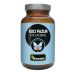 HANOJU Koci Pazur Vilcacora - Witalność - 400 mg- 90 kaps.