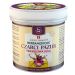 Czarci Pazur - Naturalny balsam na bóle mięśni i stawów - Herbamedicus - 250 ml