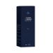 Kolagen Naturalny Silver 100ml Colway *Oryginał*Natychmiastowa dostawa*