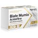 Narum Białe Mumio Acidofilne 250mg - Wsparcie zdrowia - 60 kapsułek