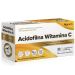Narum Acidofilna Witamina C - Wsparcie trawienia - 30 saszetek