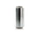 Folia fryzjerska 250 m x 12 cm Activeshop alu rolka 