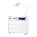 Unit podologiczny ACTIVESHOP Y-200 Max