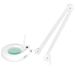 Lampa lupa led S5 do blatu Activeshop