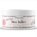 Masło shea do ciała Nacomi - czyste 100% naturalne, 100 ml