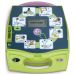 Defibrylator ZOLL AED PLUS